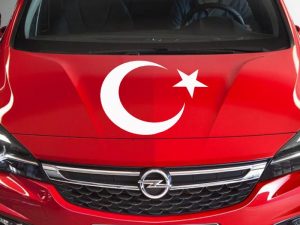 2 ay yildiz oto sticker 300x225 - Slayt1
