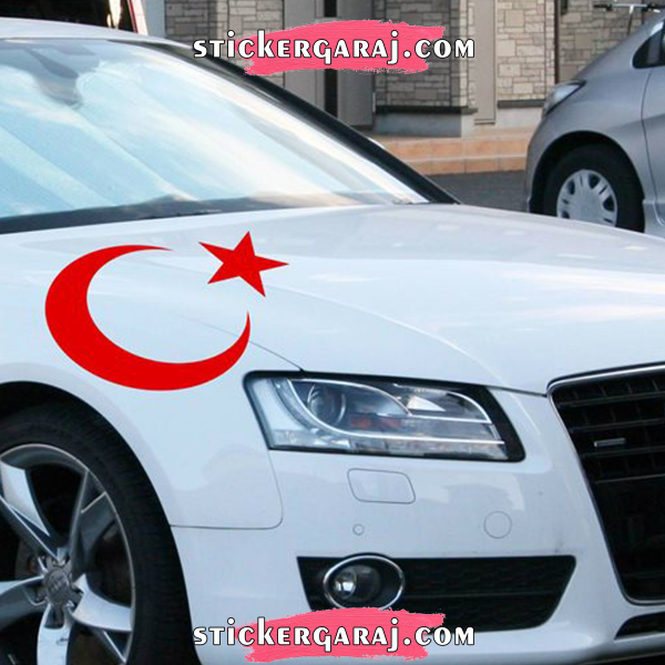  ayyildiz sticker 600x600