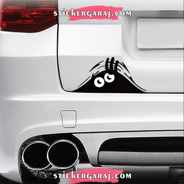  hayalet sticker 600x600