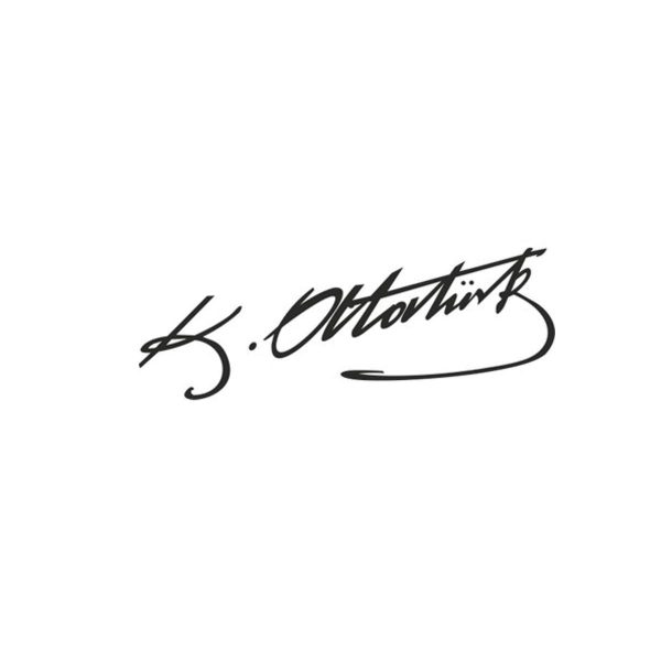  k ataturk imze sticker 600x600