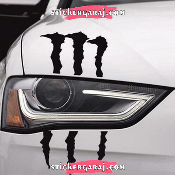  pence canavar sticker 600x600