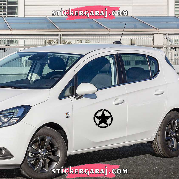  yildiz star sticker 600x600
