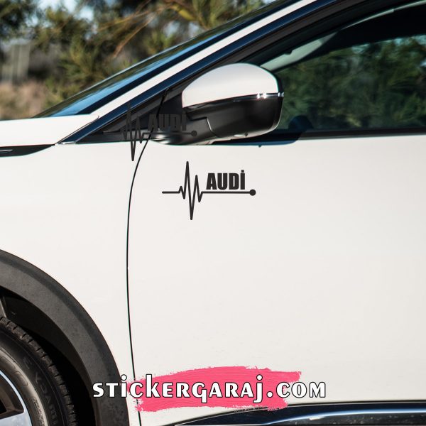  Audi A1 kapi sticker sol 1 600x600