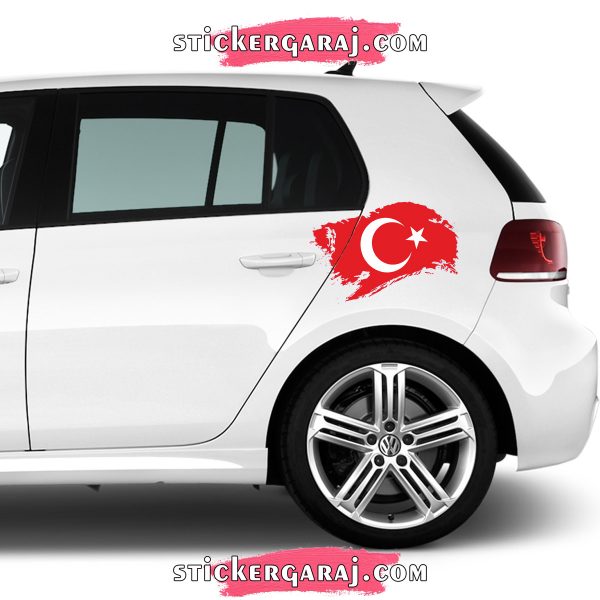  bayrak sticker 600x600