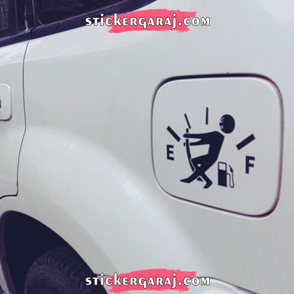  benzin kapagi sticker 600x600