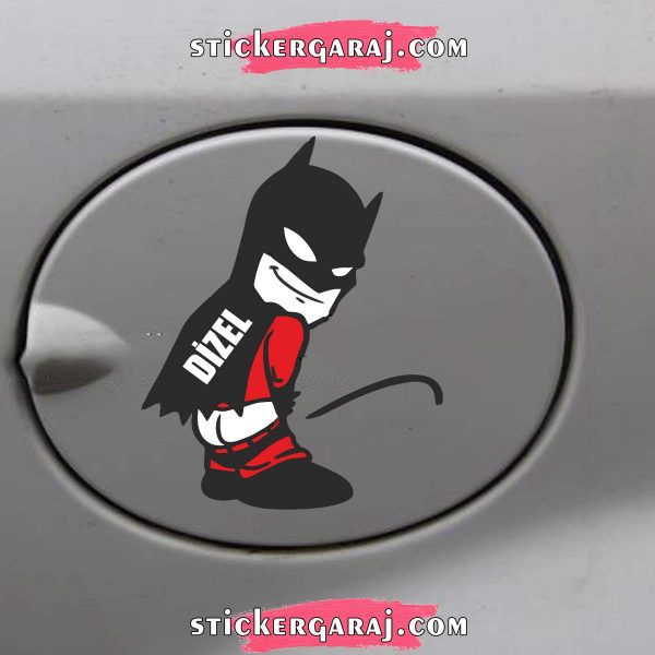  depo kapagi sticker 600x600