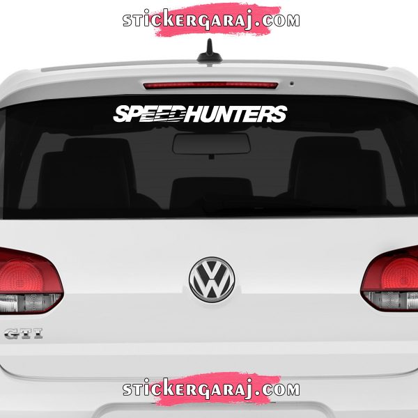  oto cam sticker 600x600