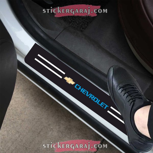  Chevrolet kapi sticker 600x600