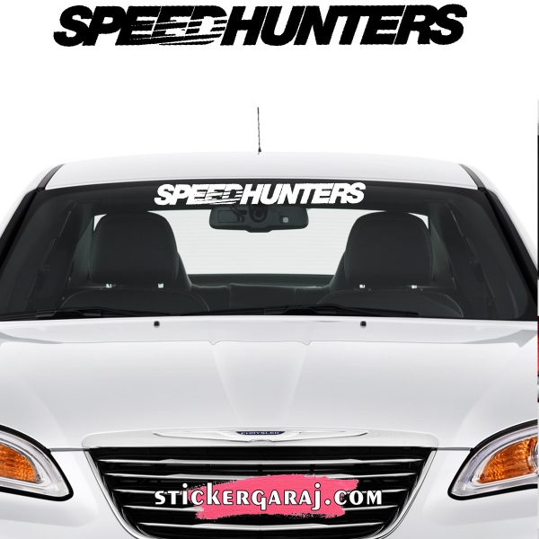  Opel oto sticker 600x600
