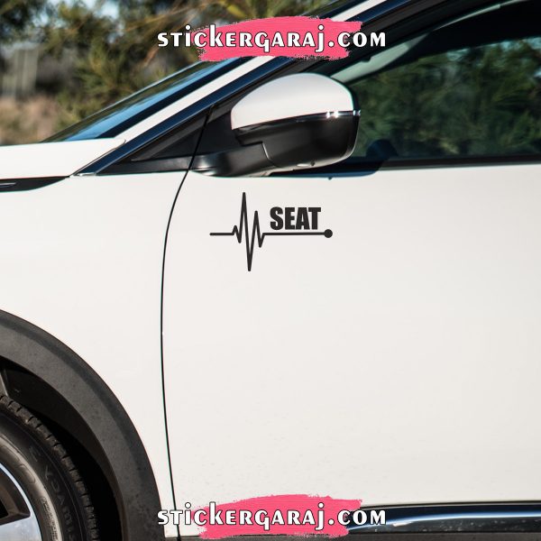  Seat sticker 1 600x600
