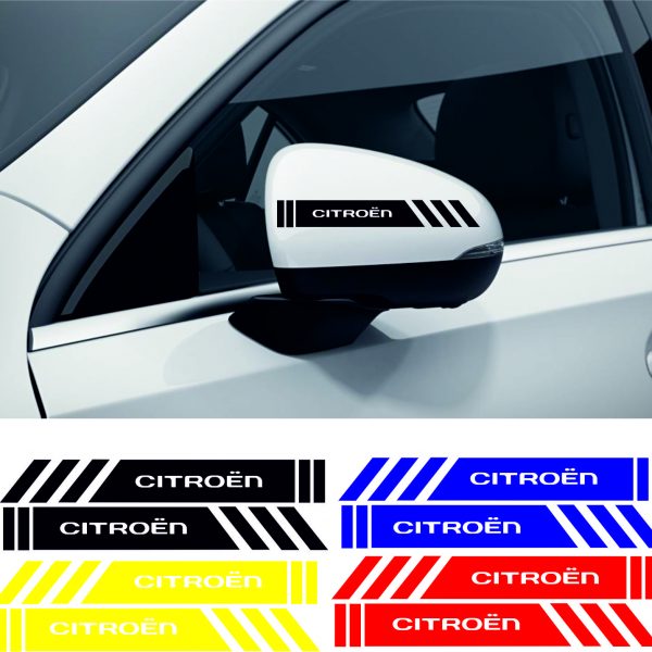  citroen sticker 1 600x600