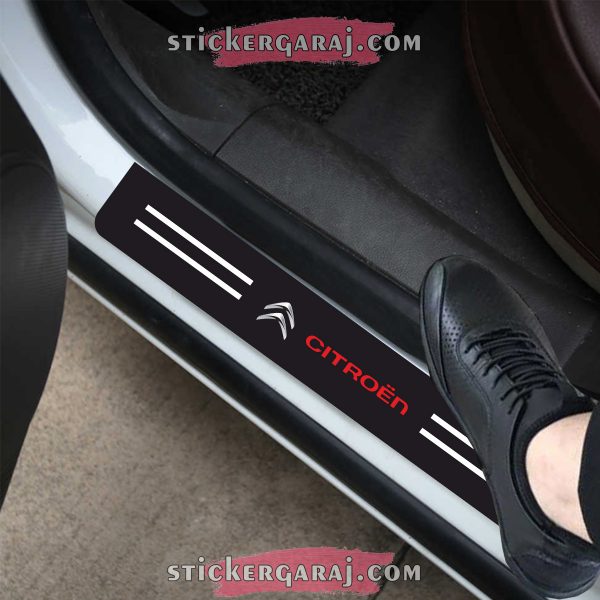  citroen sticker 600x600