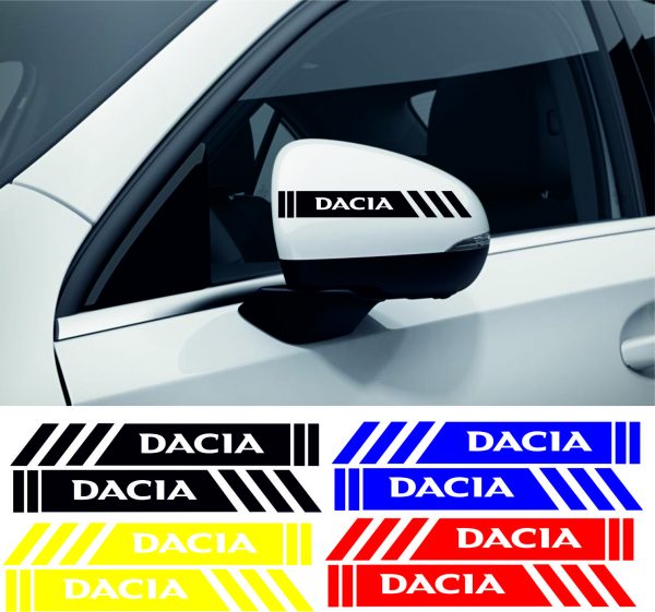  dacia sticker 2 600x561