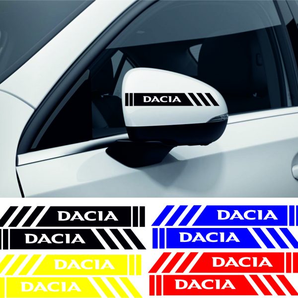  dacia sticker 2 600x600