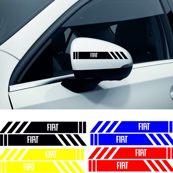  fiat sticker 2 600x600