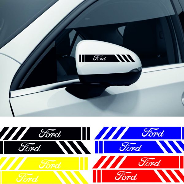  ford sticker 2 600x600