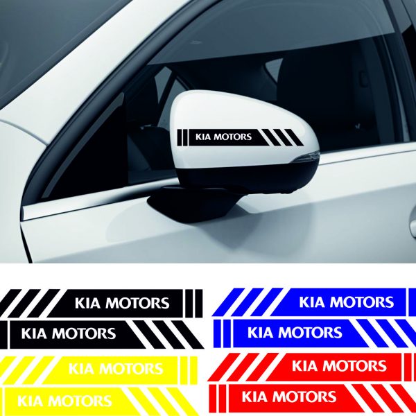  kia sticker 2 600x600