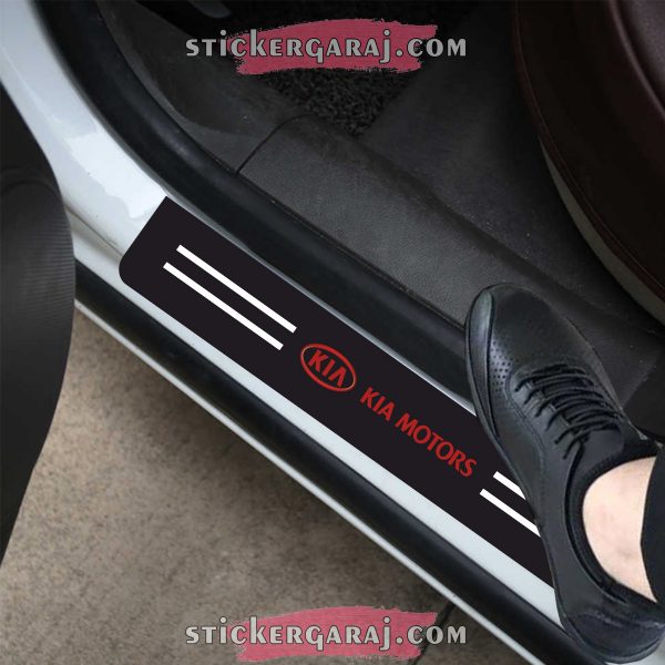  kia sticker 600x600