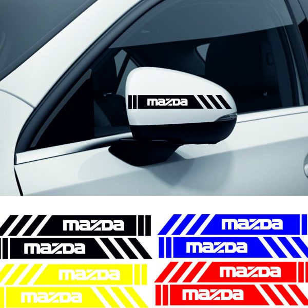  mazda sticker 2 600x600