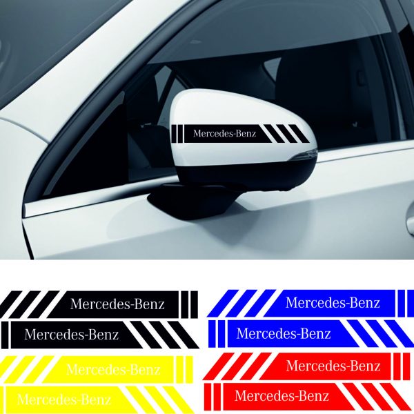  mercedes sticker 2 600x600