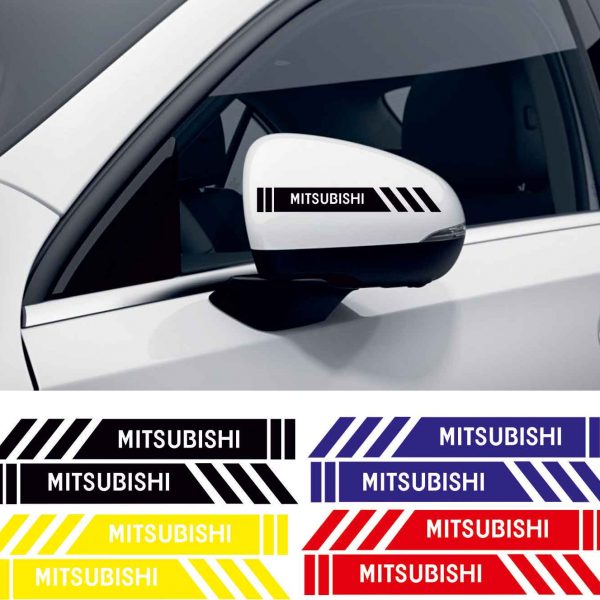  mitsubishi sticker 2 600x600