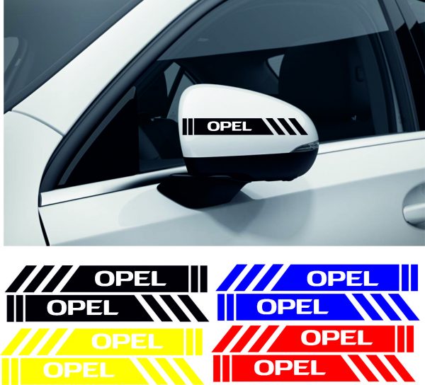  opel sticker 2 600x544
