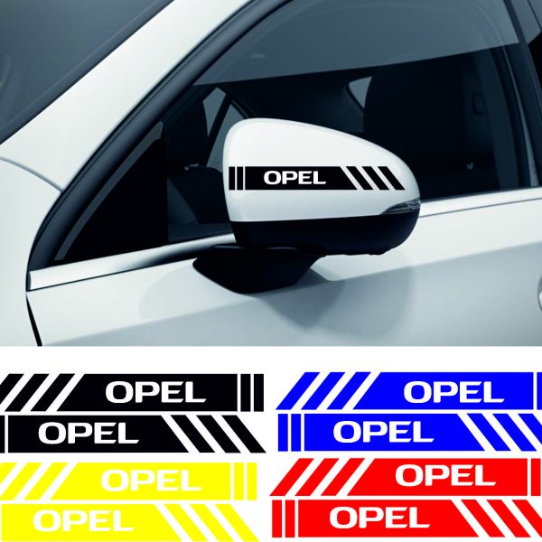  opel sticker 2 600x600