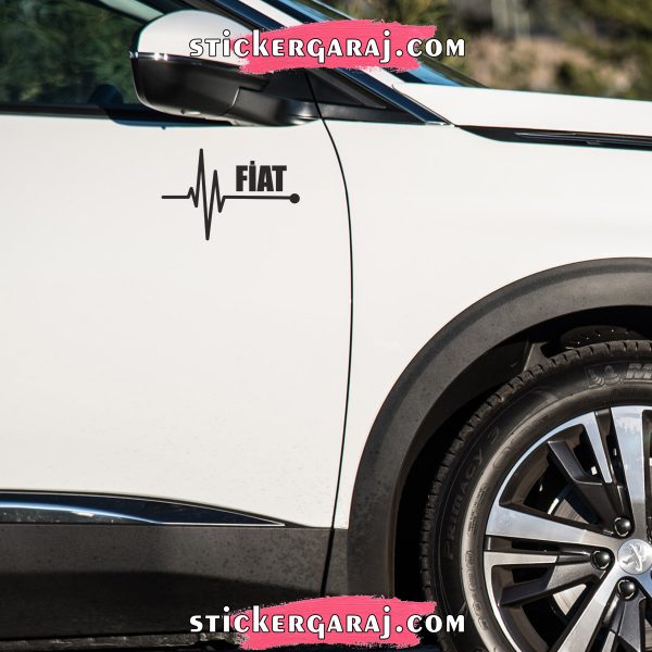  oto sticker fiat 600x600