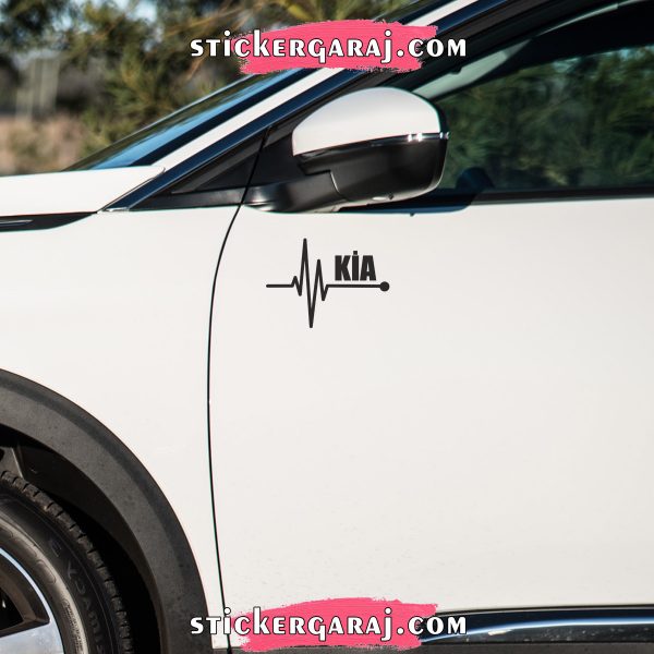  oto sticker kia 600x600