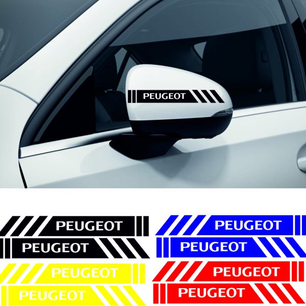  peugeot sticker 2 600x600