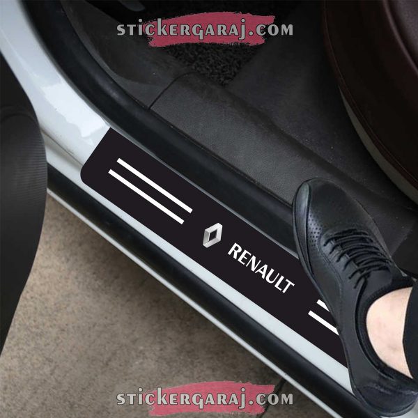  renault kapi sticker 600x600
