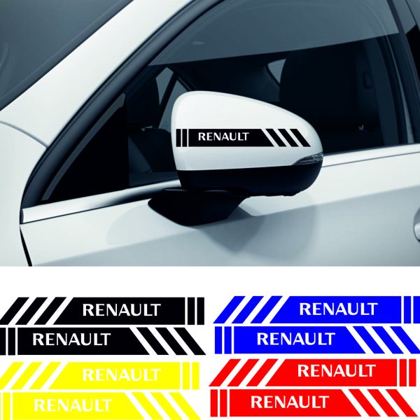  renault sticker 2 600x600