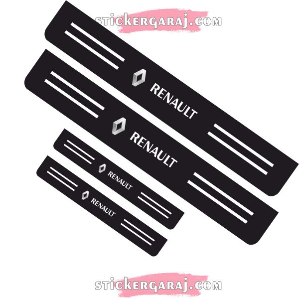  renault sticker 600x600