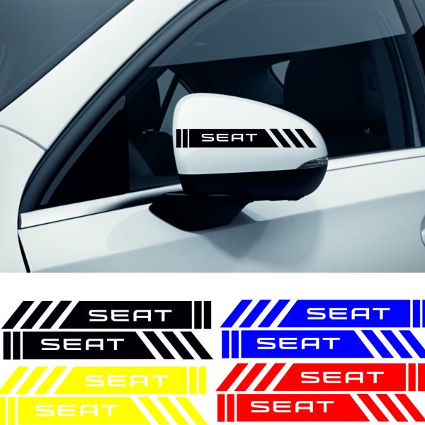  seat sticker 2 600x600