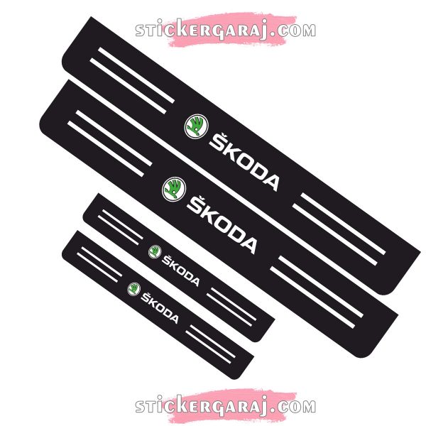  skoda 600x600