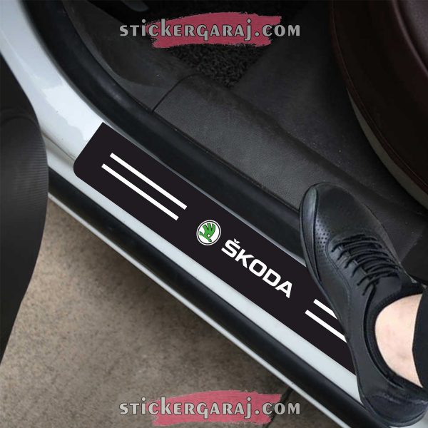  skoda tuning modifiye 600x600