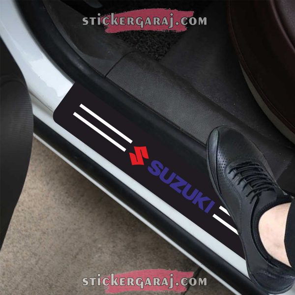  sticker suzuki 600x600