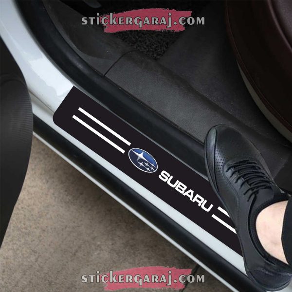  subaru oto sticker 600x600