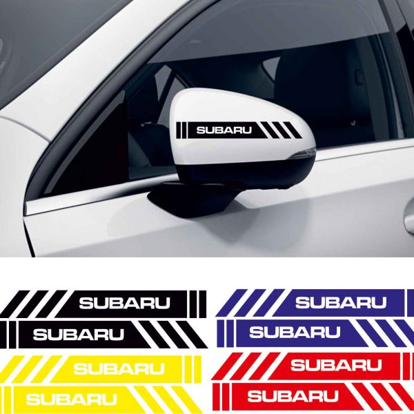  subaru sticker 3 600x600