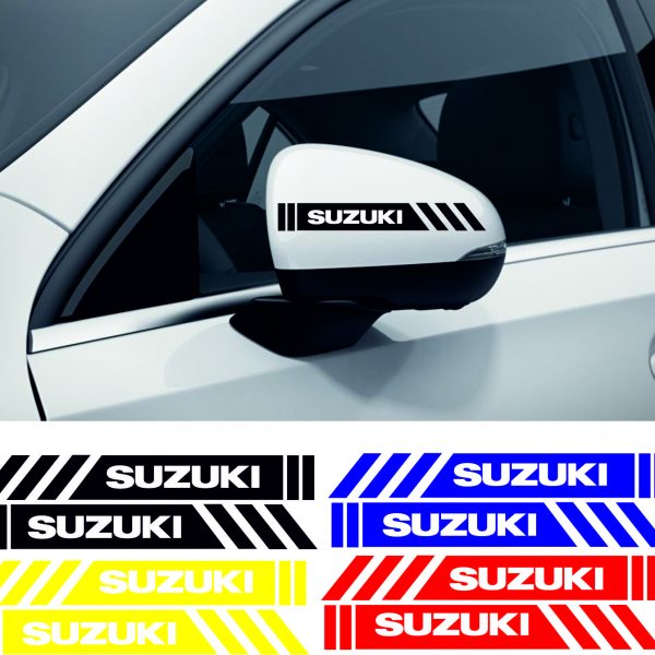  suzuki sticker 2 600x600