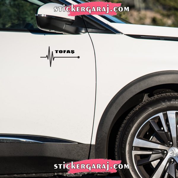  tofas sticker 1 600x600