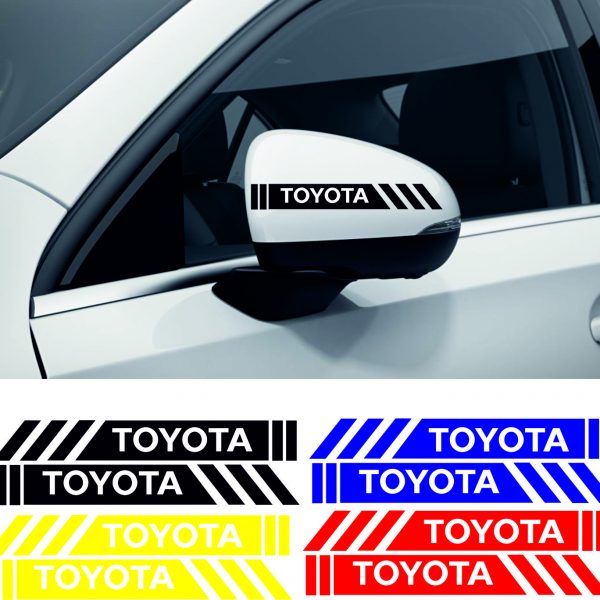  toyota sticker 2 600x600