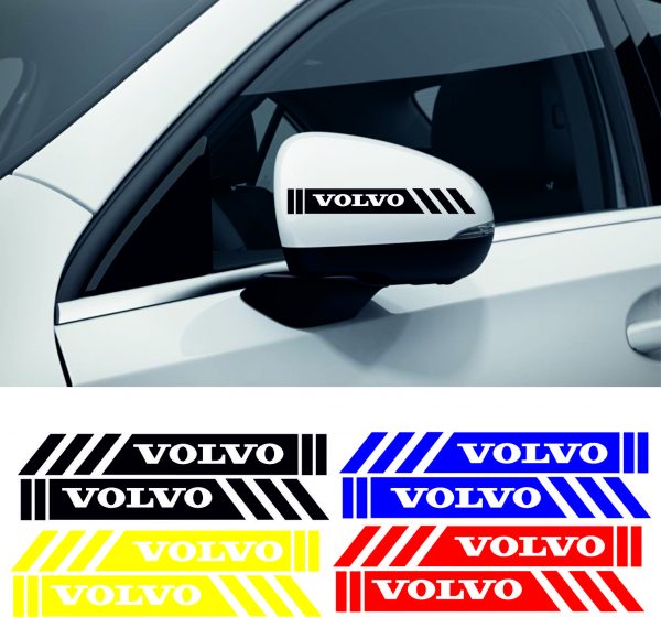  volvo sticker 2 600x560