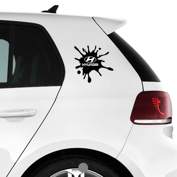  Hyundai sticker tuning modifiye 600x600