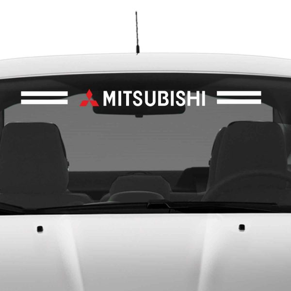  Mitshubishi cam sticker 600x600