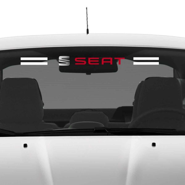  Seat cam sticker 600x600