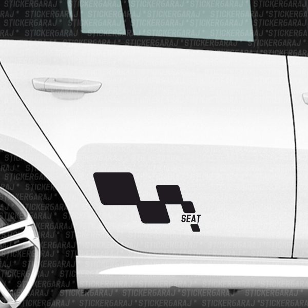  Seat sticker aksesuar 600x600