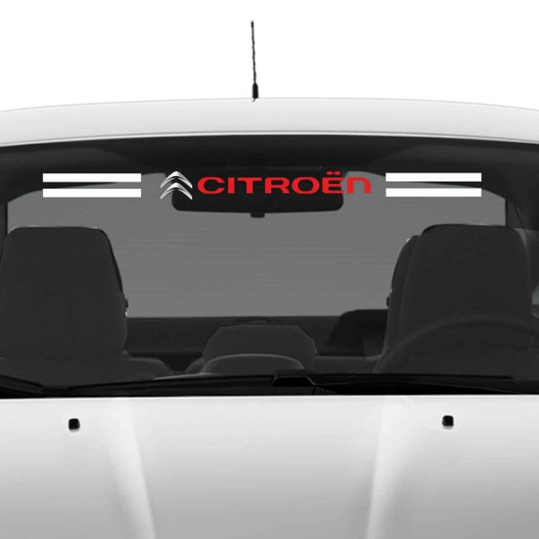  citroent cam sticker 600x600