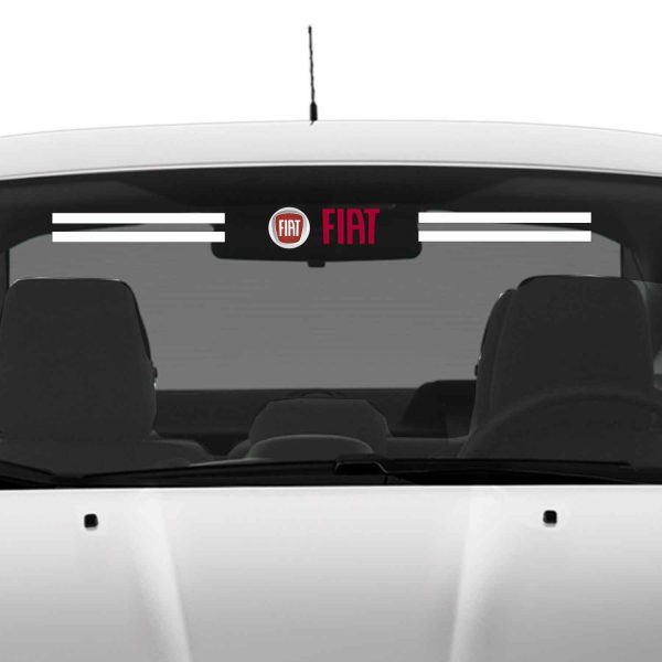  fiat cam sticker 600x600