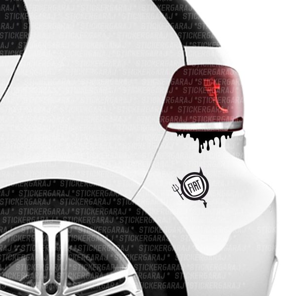  fiat devil sticker 600x600